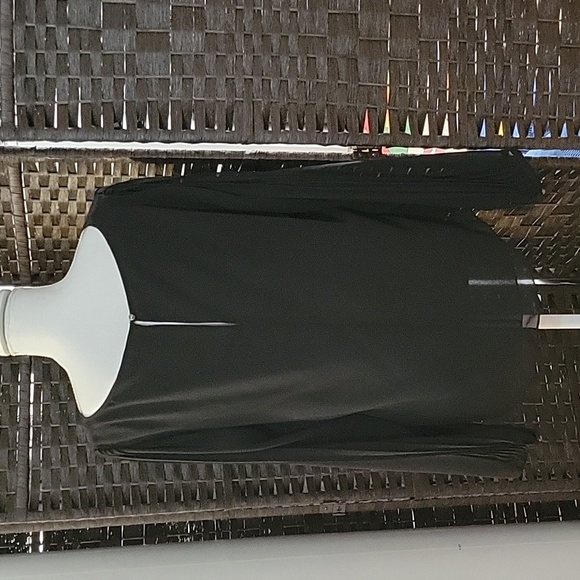 White House Black Market Blouse - Picture 5 of 7